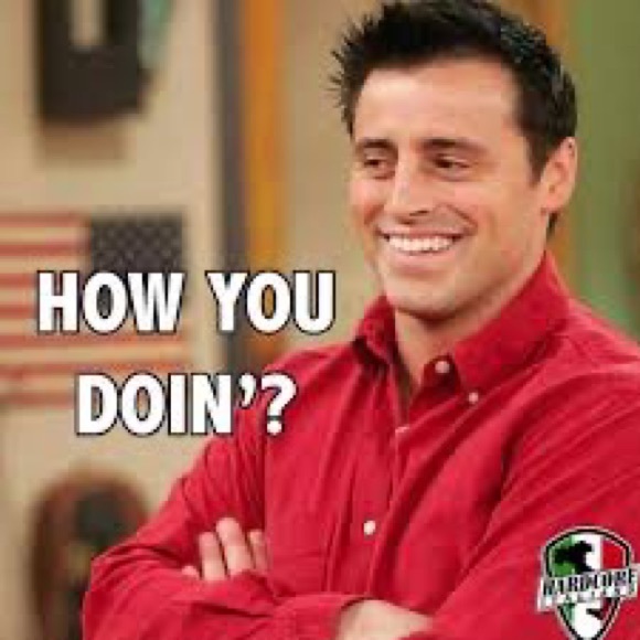 PLEASE READ ME! - Picture 2 of 6